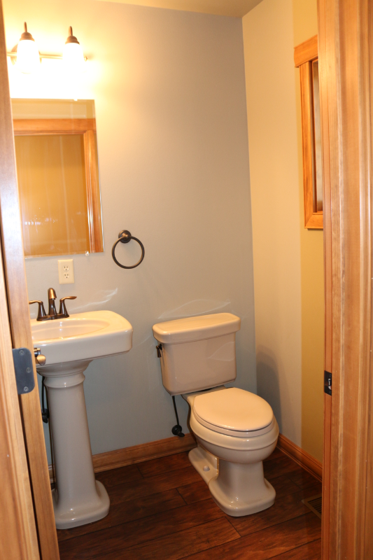 906 Expedition Trl - Photo 5 of 21