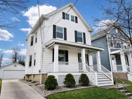 featured image of 2715 Griffiths Ave