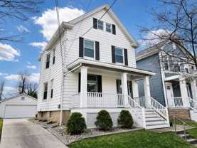 2715 Griffiths Ave - Photo 1 of 1