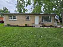 3501 Bennett Ln - Photo 1 of 1