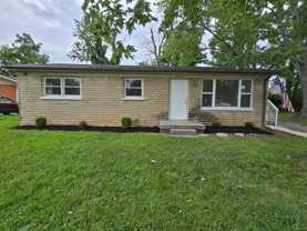 3501 Bennett Ln - Photo 1 of 1