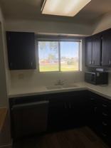 10363 W Peoria Ave - Photo 1 of 1