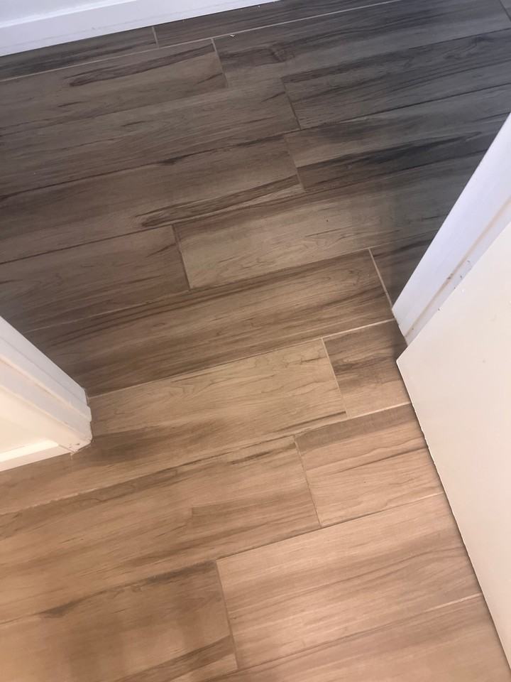 10363 W Peoria Ave - Photo 2 of 17