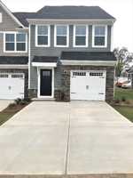featured image of 300 Hunt Glenn Ct