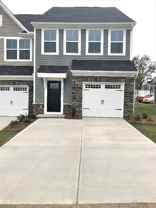 300 Hunt Glenn Ct - Photo 1 of 1