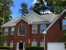 870 Bishops Run Ln - Photo 1 of 1