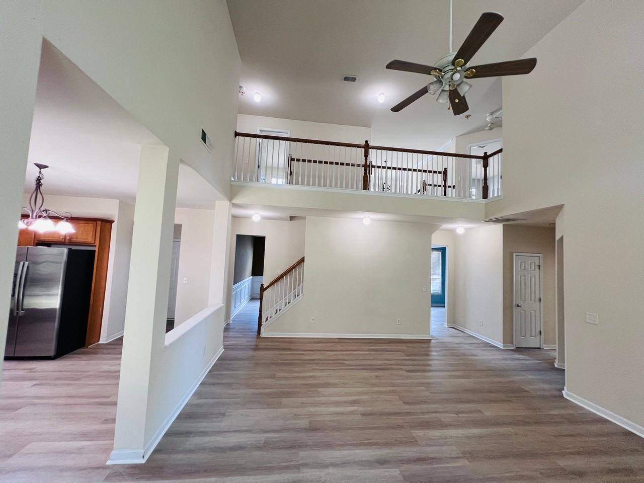 870 Bishops Run Ln - Photo 5 of 11