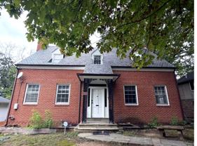 3206 Nash Pl Se - Photo 1 of 1
