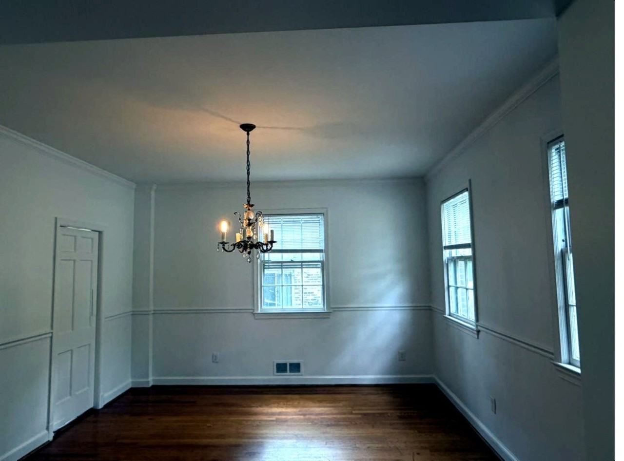 3206 Nash Pl Se - Photo 3 of 17