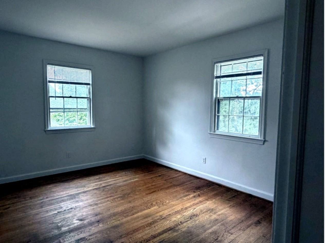 3206 Nash Pl Se - Photo 5 of 17
