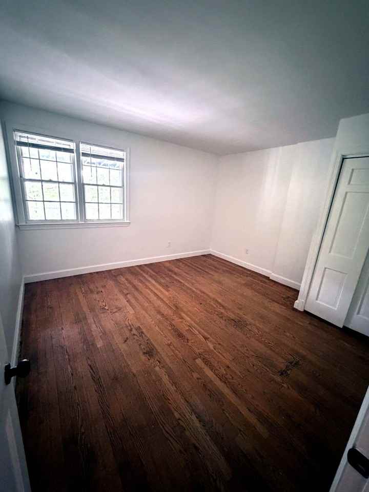 3206 Nash Pl Se - Photo 7 of 17