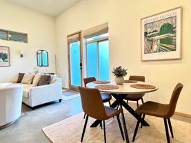 617 S Adams St #101 - Photo 1 of 1