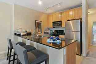 363 N Desplaines St - Photo 1 of 1