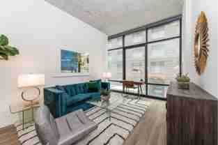 61 E 14th Pl - Photo 1 of 1