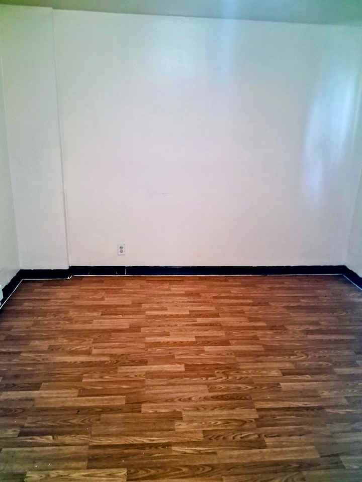 2016 W Broadway Ave #6