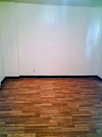 featured image of 2016 W Broadway Ave #6