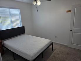 6914 Feather Hill St - Photo 1 of 1