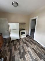 2011 S Ironwood Dr #A - Photo 1 of 1