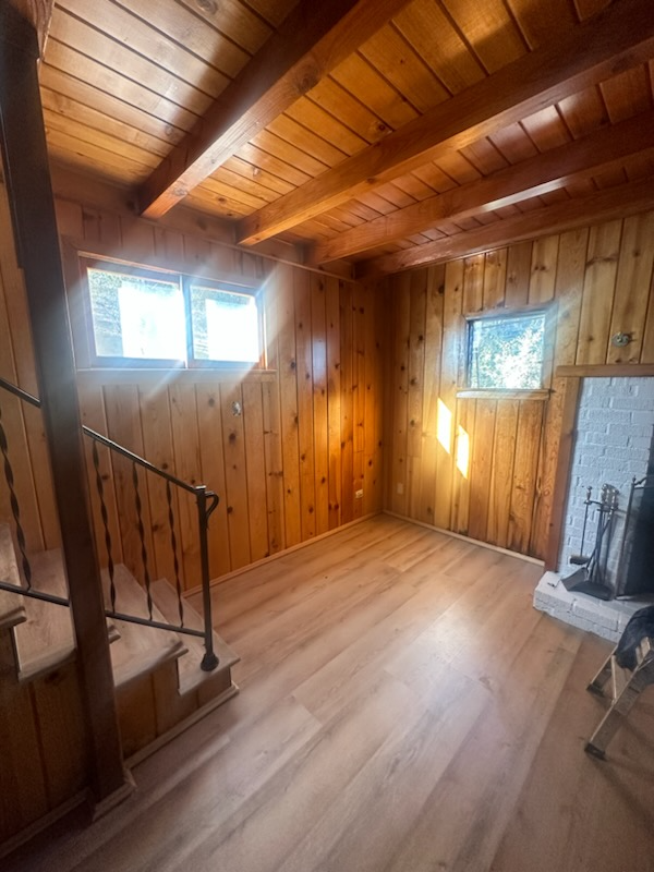 3817 Laurel Trl - Photo 2 of 7