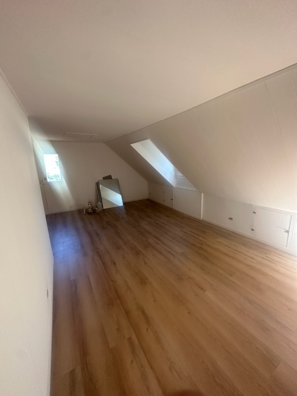 3817 Laurel Trl - Photo 6 of 7
