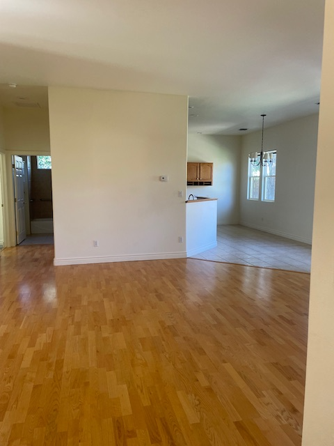 2514 Onyx Dr - Photo 5 of 9