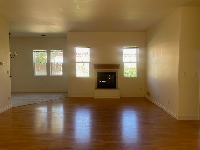 2514 Onyx Dr - Photo 7 of 9