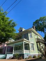 518 E 8th St #A - Photo 1 of 1