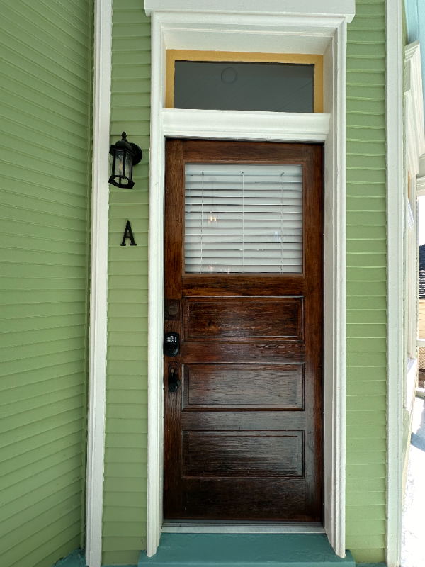 518 E 8th St #A - Photo 2 of 20
