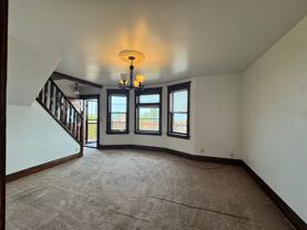 309 1/2 E 7th St #2 - Photo 1 of 1