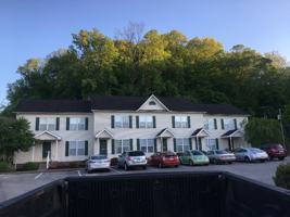 featured image of 2106 Shadyside Rd #C