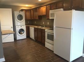 featured image of 1604 Spring Valley Dr #7
