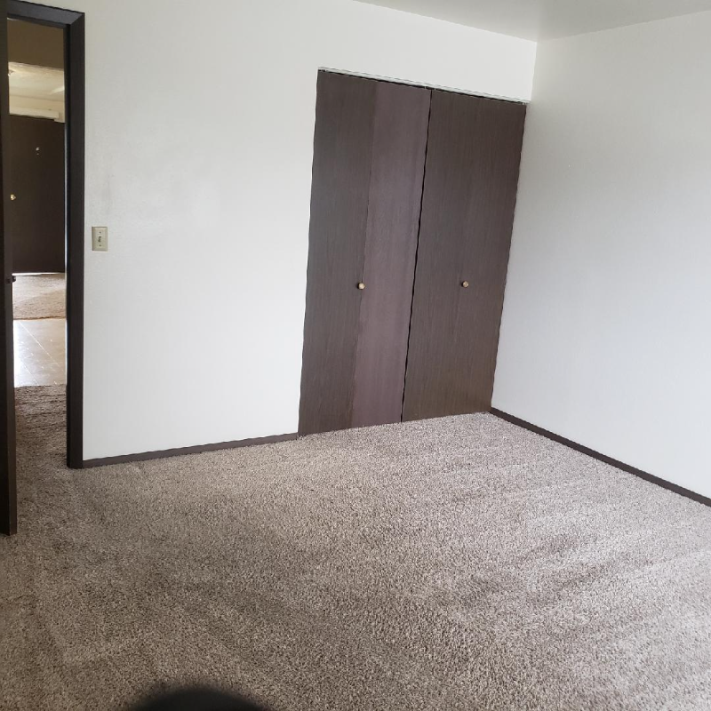 1508 Ernest Ave #11 - Photo 3 of 5
