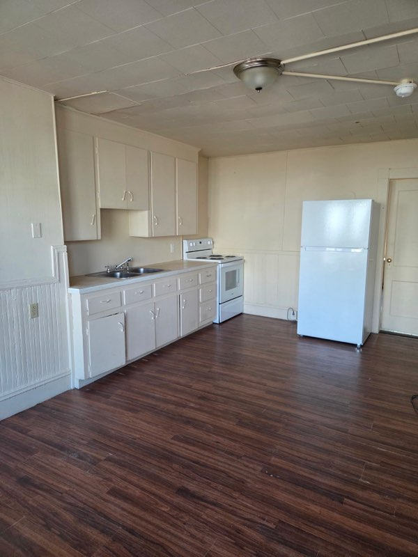 58 Falmouth St #6