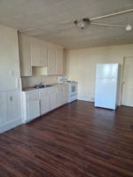 featured image of 58 Falmouth St #6