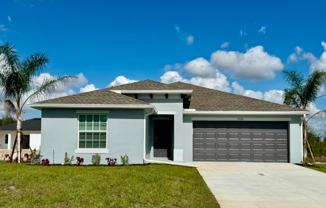 836 Durden Pkwy - Photo 1 of 1