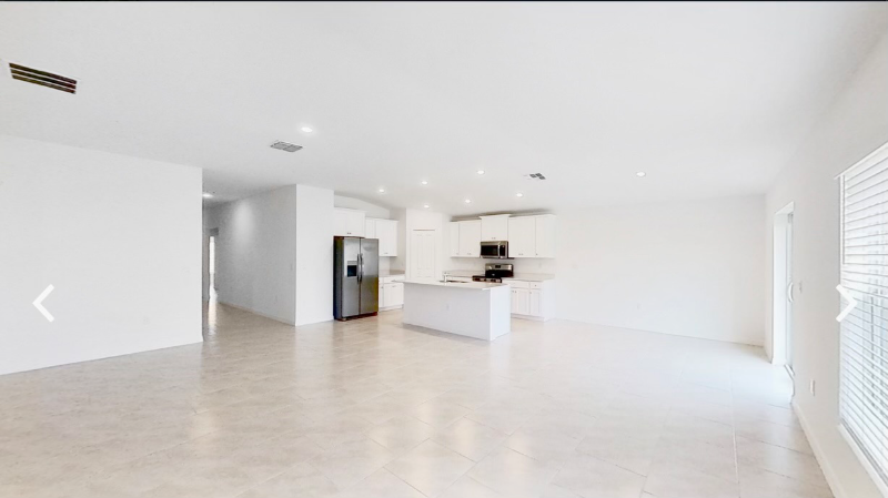 836 Durden Pkwy - Photo 2 of 13