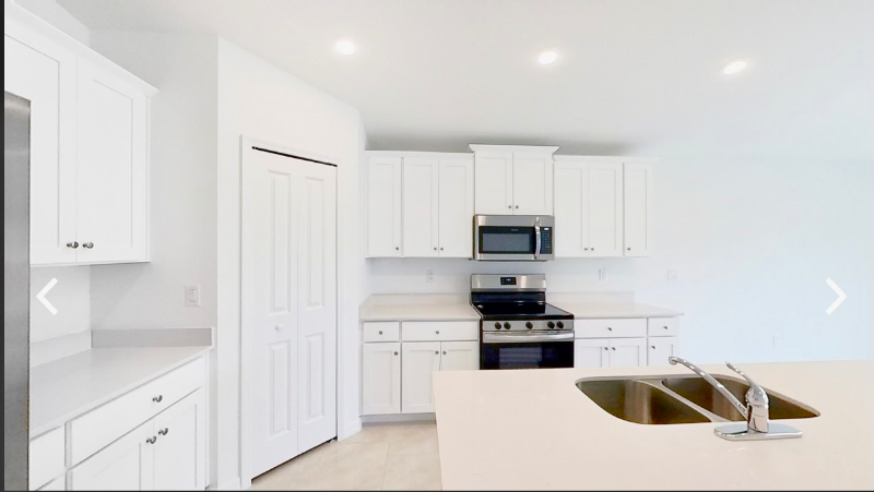 836 Durden Pkwy - Photo 3 of 13