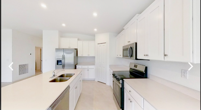 836 Durden Pkwy - Photo 4 of 13