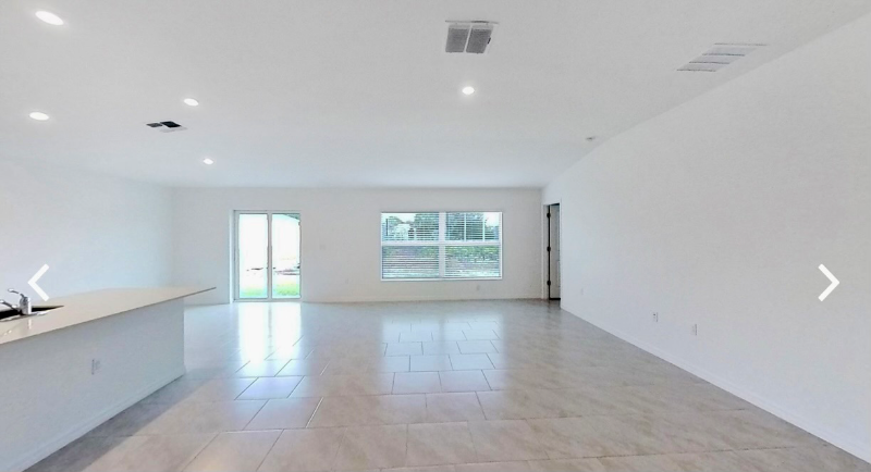 836 Durden Pkwy - Photo 5 of 13