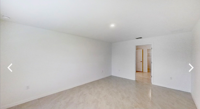 836 Durden Pkwy - Photo 6 of 13