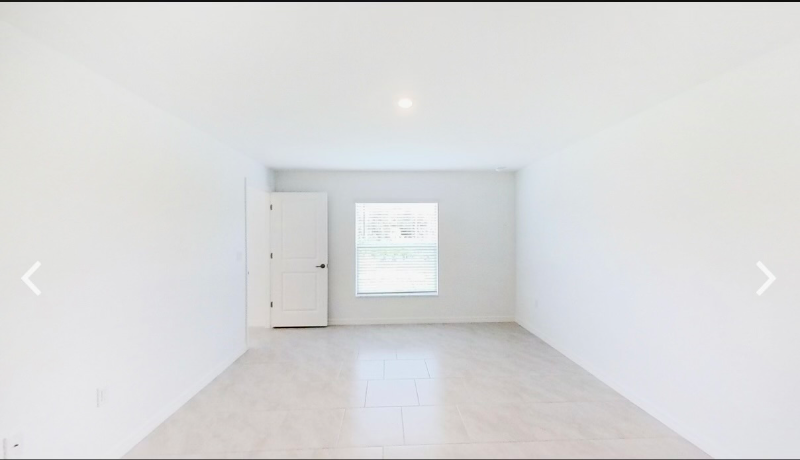 836 Durden Pkwy - Photo 7 of 13