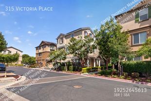 315 Victoria Pl - Photo 1 of 1