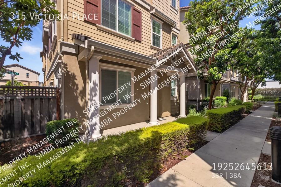 315 Victoria Pl - Photo 6 of 32