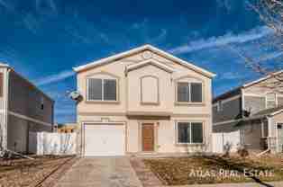 4655 Andes St - Photo 1 of 1