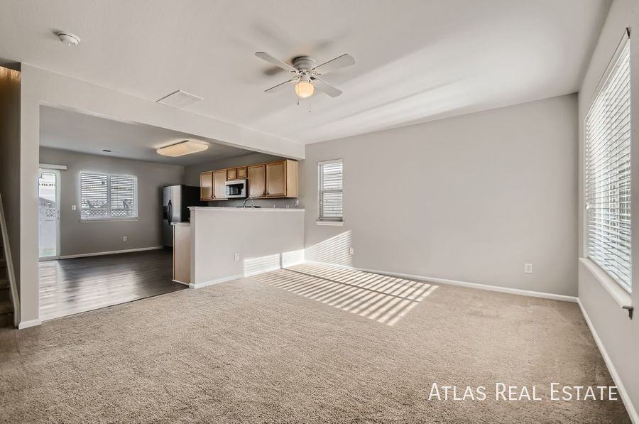 4655 Andes St - Photo 2 of 21