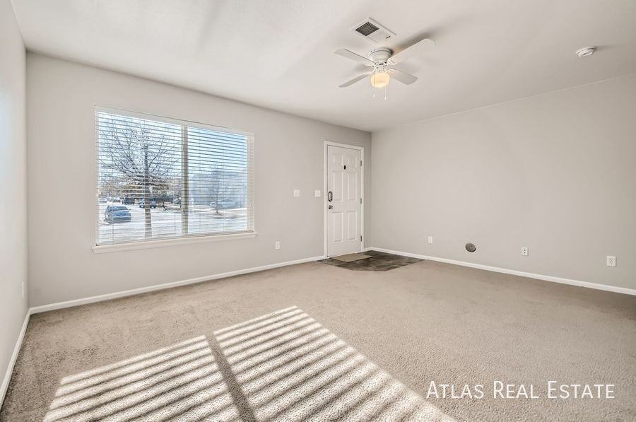 4655 Andes St - Photo 3 of 21