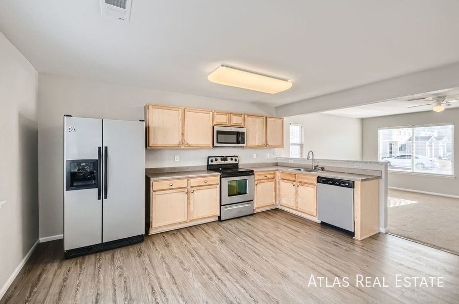 4655 Andes St - Photo 4 of 21