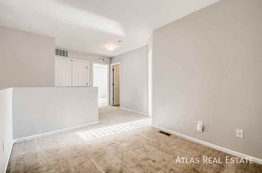 4655 Andes St - Photo 6 of 21