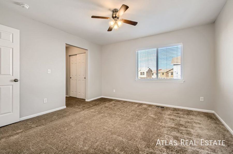 4655 Andes St - Photo 7 of 21