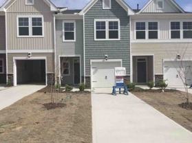 277 Paramount Dr - Photo 1 of 1